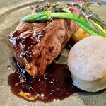 User's review image for フナシェフ