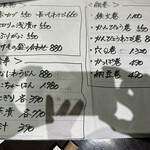 用戶對於魚料理 吉成 本店的評論圖