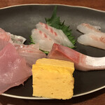 User's review image for 粉吉うどん