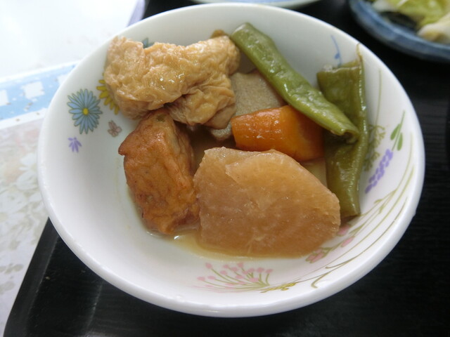 User's recommendation image for てまり