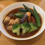 用户对于木多郎 澄川本店的评论图