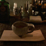 User's review image for bar cacoi