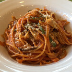 用戶對於日比谷松本楼 東京ビッグサイト店的評論圖