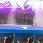 User's review image for ボッテガカフェ