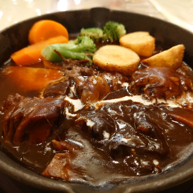 User's recommendation image for キッチンクルミ 東急百貨店 吉祥寺店
