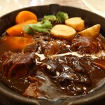 User's review image for キッチンクルミ 東急百貨店 吉祥寺店