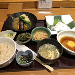 用戶對於寅福 ルミネ新宿店的評論圖