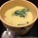 用戶對於元禄寿司 梅田店的評論圖