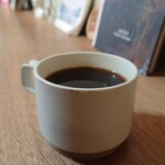 User's review image for エスアール コーヒーロースター＆バー