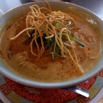 用戶對於台風大飯店的評論圖