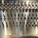 User's review image for スタンドうみねこ コト