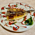 User's review image for 丸喜すし