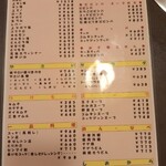 用户对于やきにく焼丸的评论图