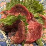用戶對於焼肉 にくだらけ的評論圖