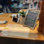 用戶對於バタフライエフェクト的評論圖