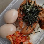 User's review image for セブンイレブン   福岡石丸3丁目店