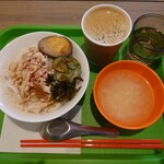 用户对于RED ANANAS的评论图