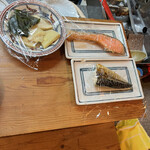 User's review image for らめーる