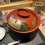 用户对于海鮮居酒屋 羽田市場的评论图