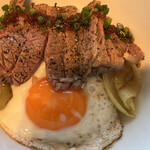 User's review image for 銀座ライオン KITTE博多店