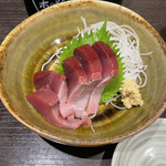 用户对于大衆酒場　ふくろ 美久仁小路店的评论图