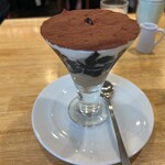 用戶對於ピーク ロースト コーヒー的評論圖