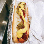 User's review image for コストコ 久山店