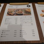 用戶對於ツミキコーヒー的評論圖