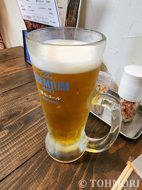 用户对于焼肉酒場 なんぽ的评论高清图