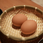 User's review image for ほうとう 天地