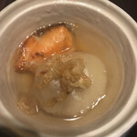 用戶對於味美的評論圖