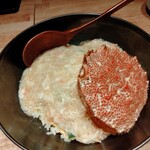 用户对于ふるめんUSA的评论图