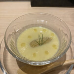 User's review image for 鳥つき