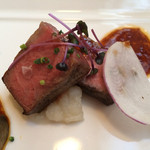 User's review image for ボン・ヴィラージュ