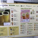 User's review image for ハッピーレモン 京王新宿店