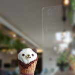 用户对于Plaisir的评论图