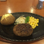 用戶對於パウハナ 八尾店的評論圖