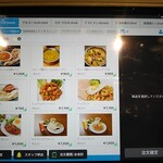 用戶對於Asian Dining & Bar SAPANA 水道橋店的評論圖