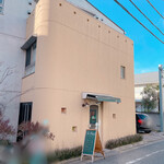 User's review image for Rikyu