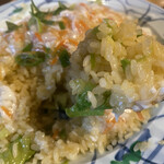 User's review image for 中華美食坊 田無南口店