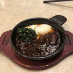 用戶對於ガスト 千歳船橋店的評論圖