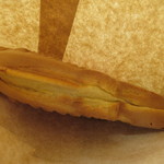 User's review image for 味咲き 池袋西武店