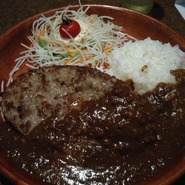 用户对于びっくりドンキー 枚方店的评论高清图