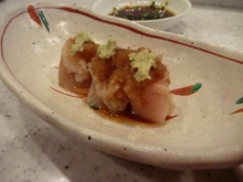 User's review image for すし勘