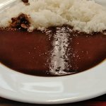 用戶對於松屋 糀谷店的評論圖