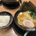 User's review image for 町田商店 本店