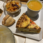 用户对于CITRON的评论图