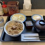 User's review image for 松屋 青物横丁店