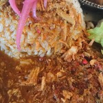 用戶對於定食･喫茶 EIYO的評論圖