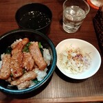 User's review image for 加留美亭
